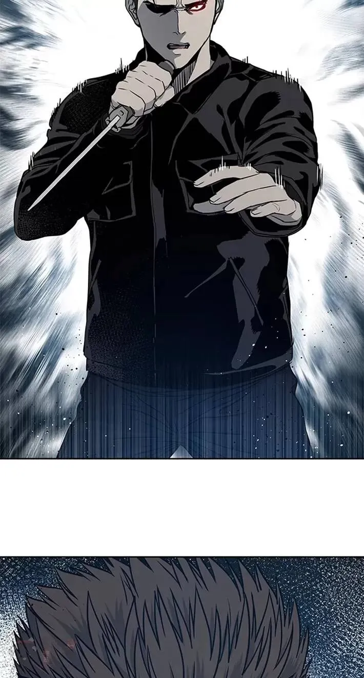 第53话46