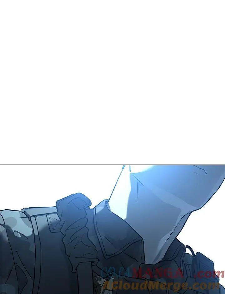 第2季 第71话116