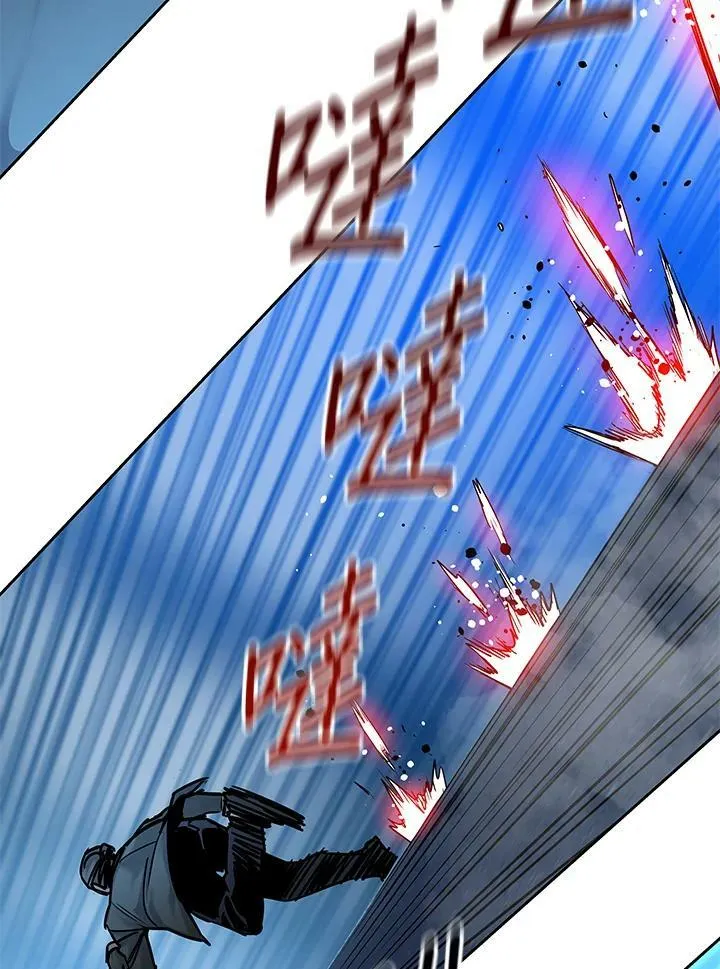 第86话50