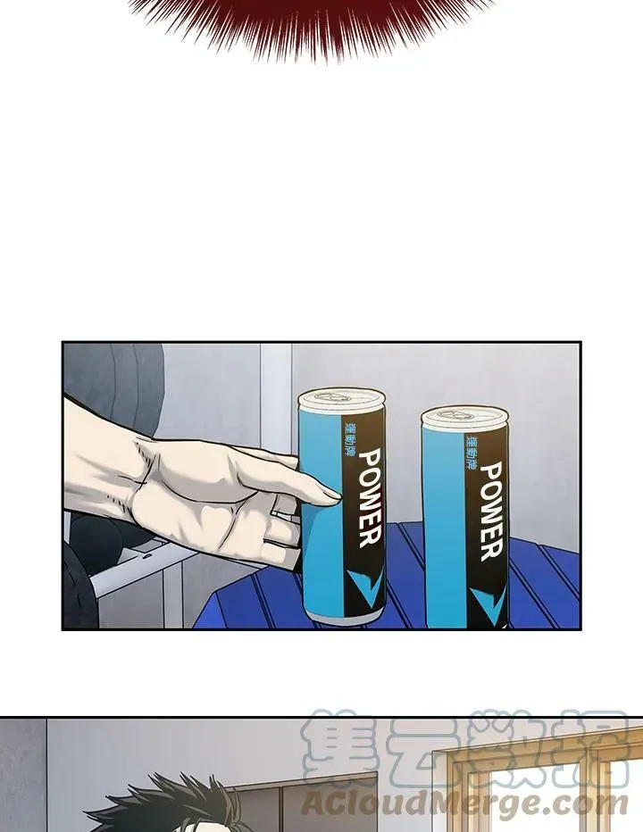 第77话112
