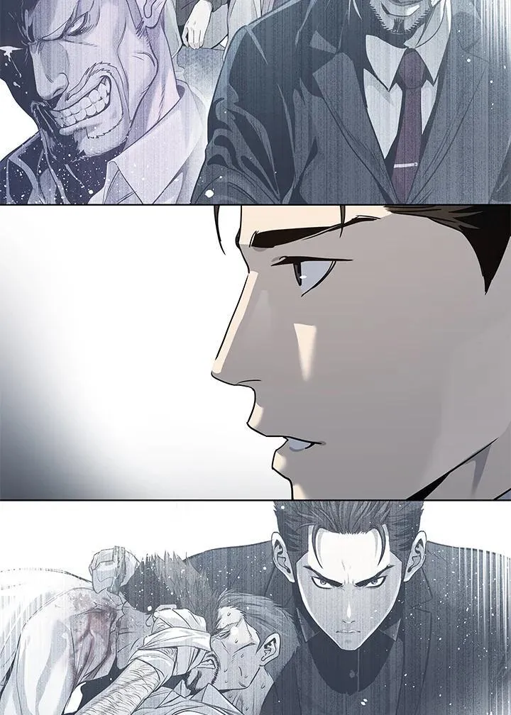第2季 第41话66