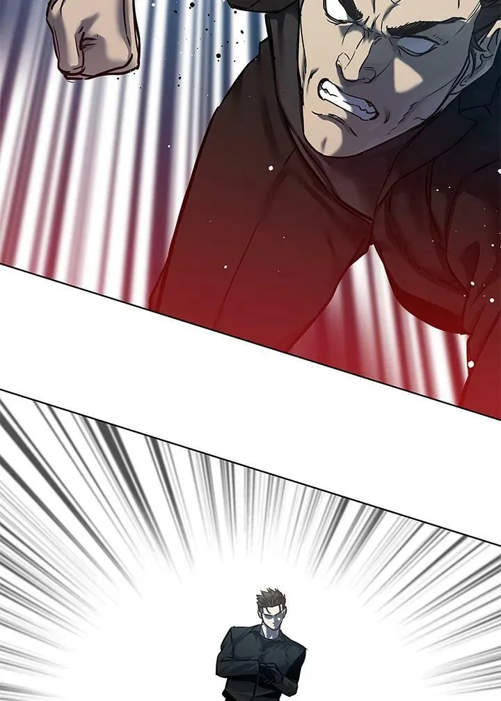 第2季 第10话50