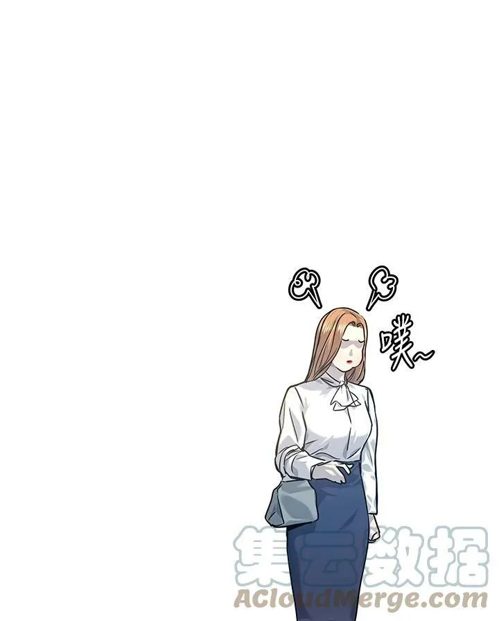 第2季 第7话108