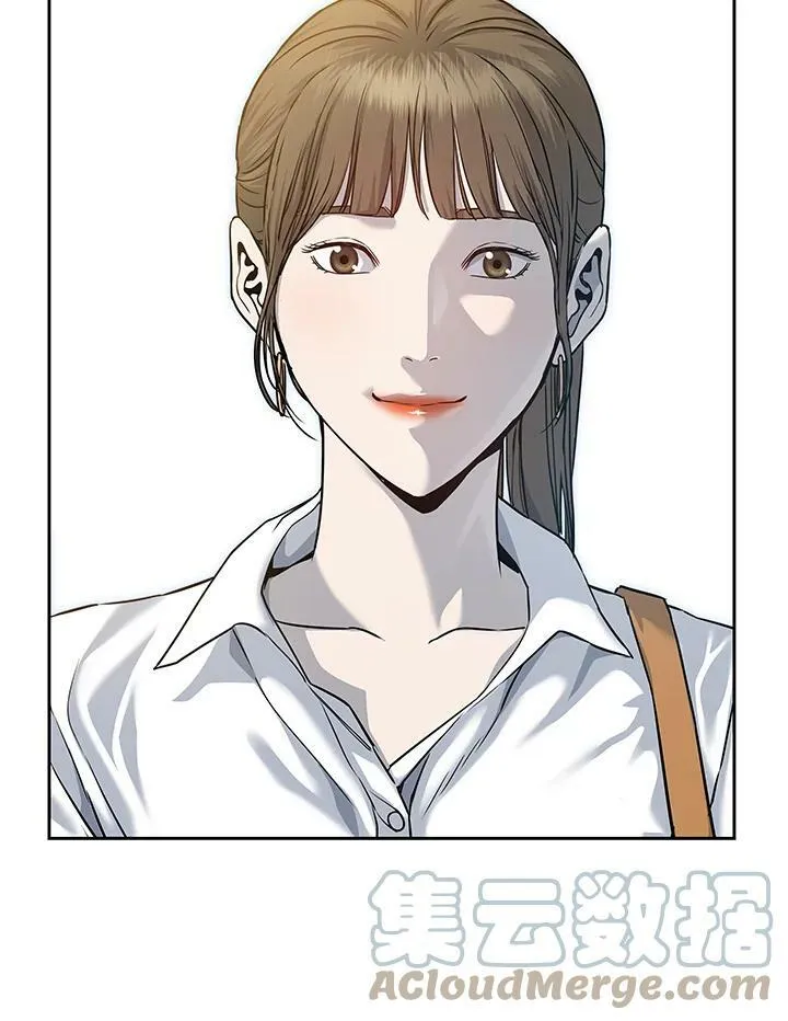 第76话56