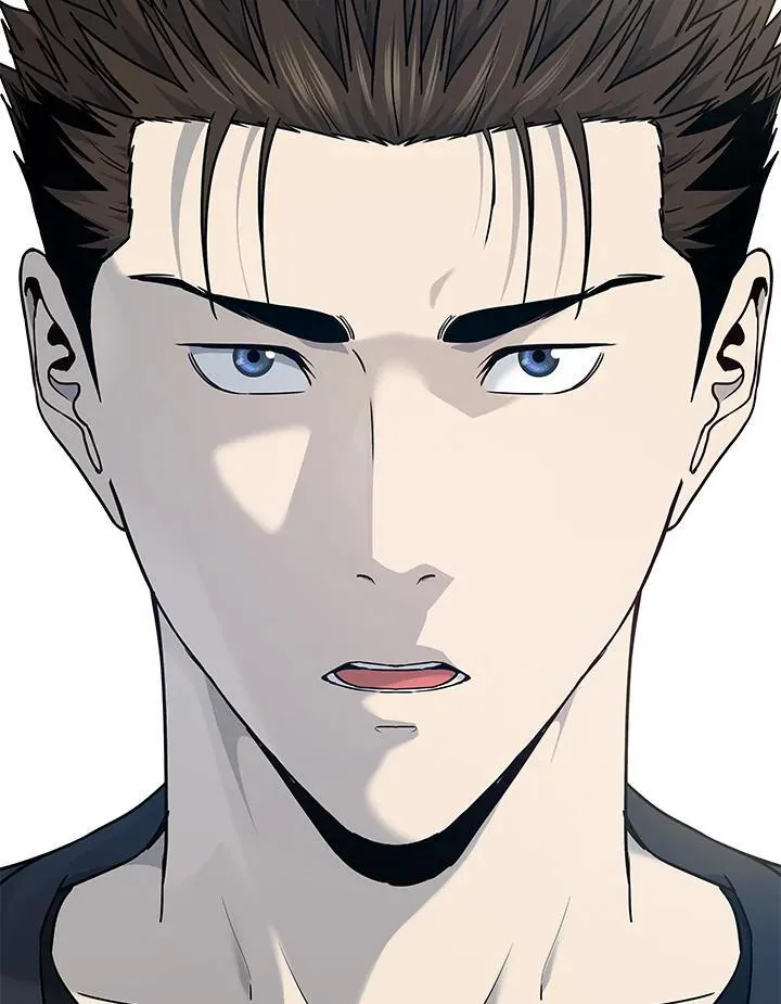 第2季 第67话125