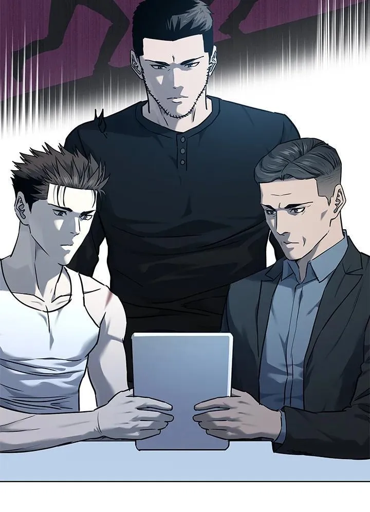 第2季 第54话43