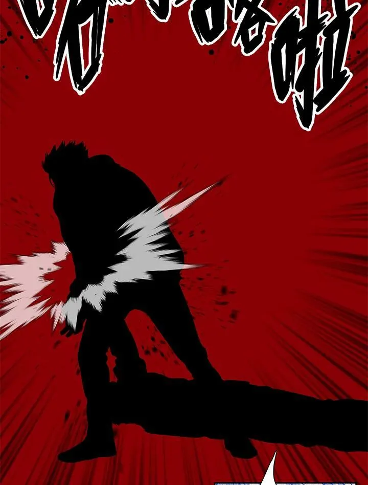 第81话46