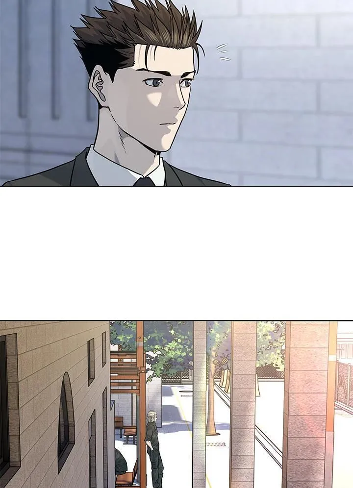第2季 第44话17
