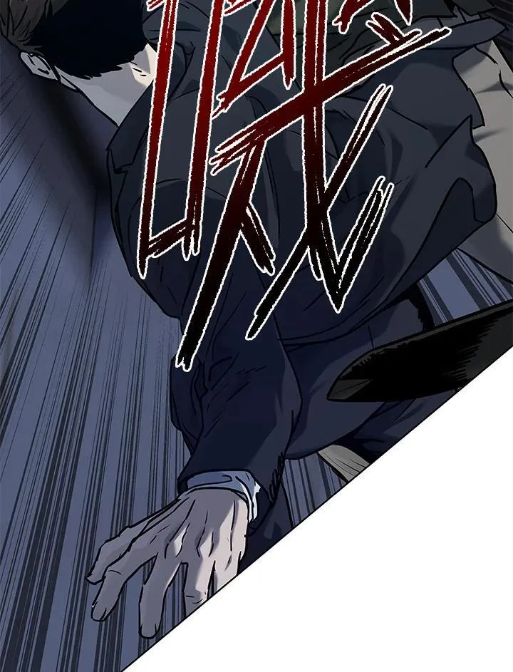 第2季 第59话49