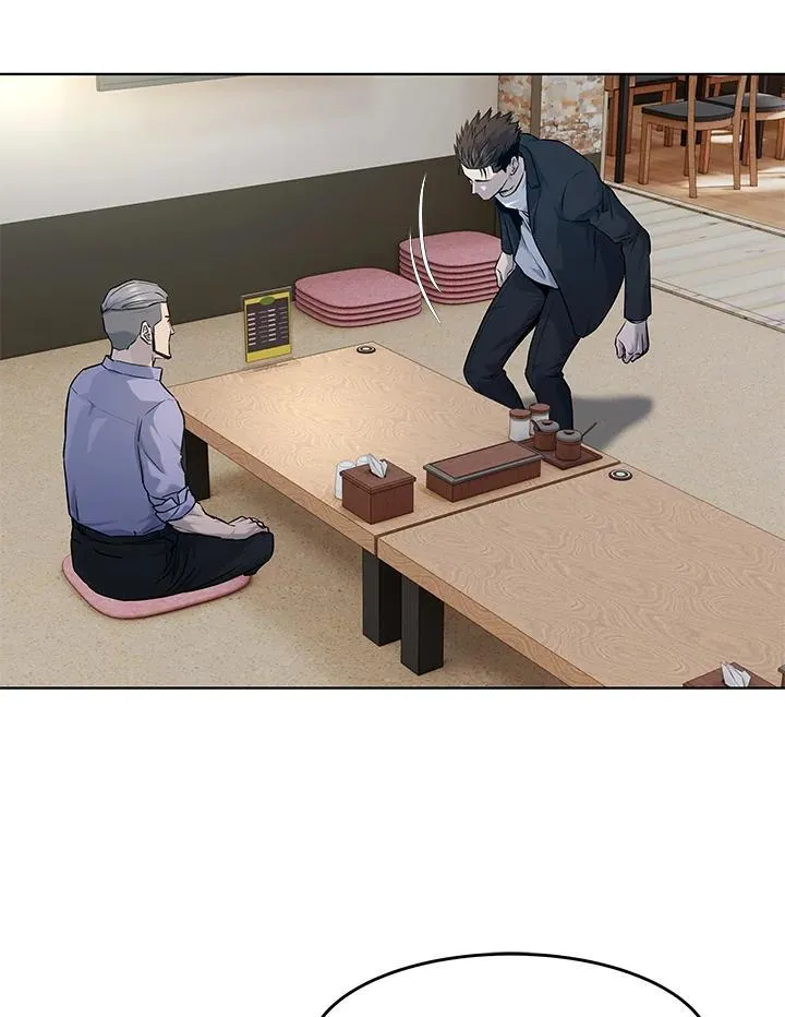 第2季 第58话49
