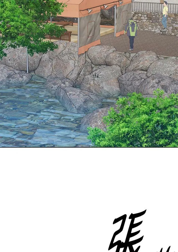 第2季 第4话17