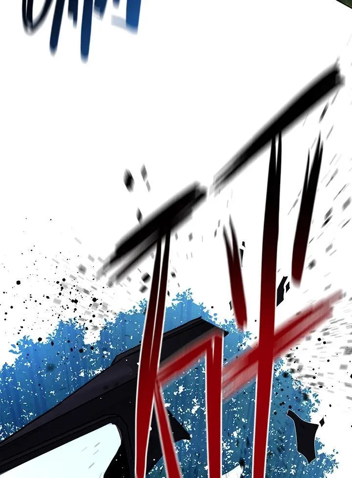 第2季 第51话37
