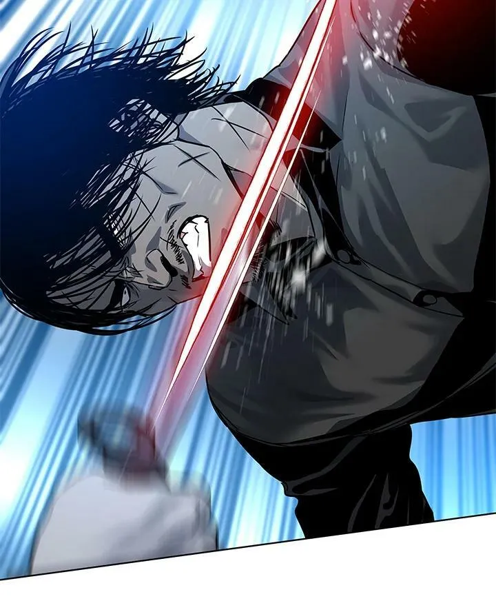 第87话102