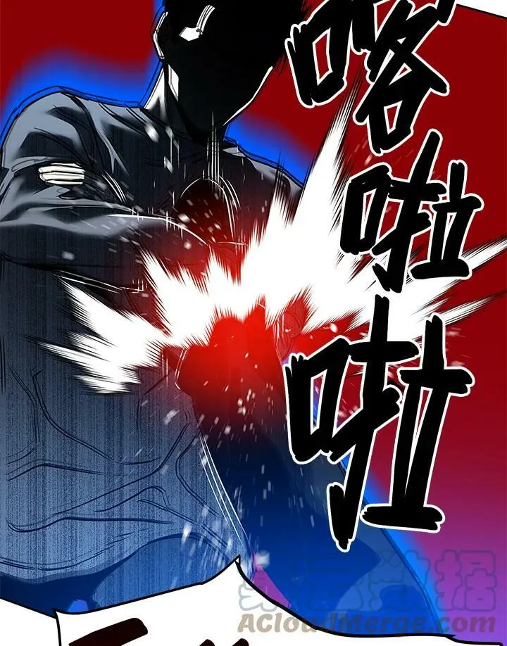 第86话124