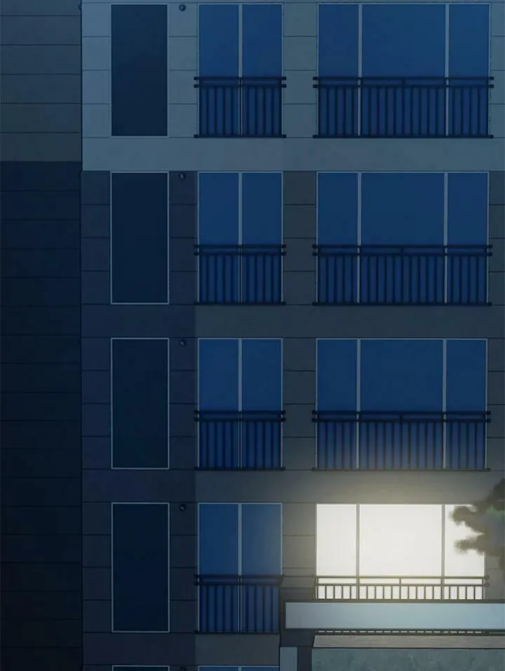 第77话55