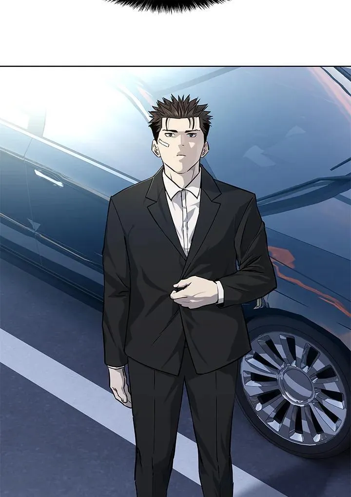 第2季 第34话2