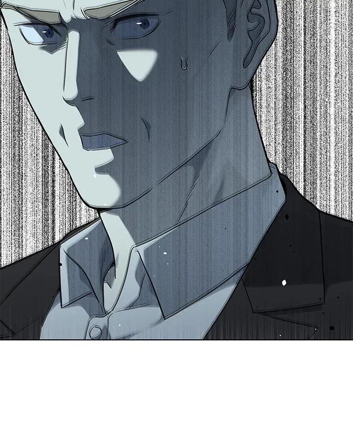 第2季 第41话3