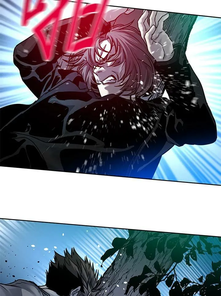 第86话105