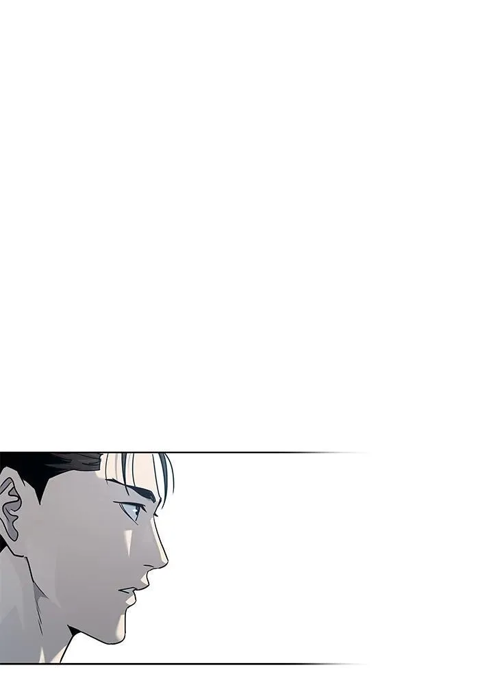 第2季 第54话82