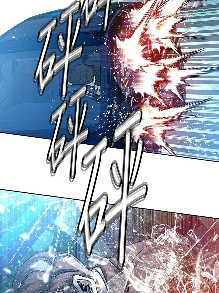 第85话25