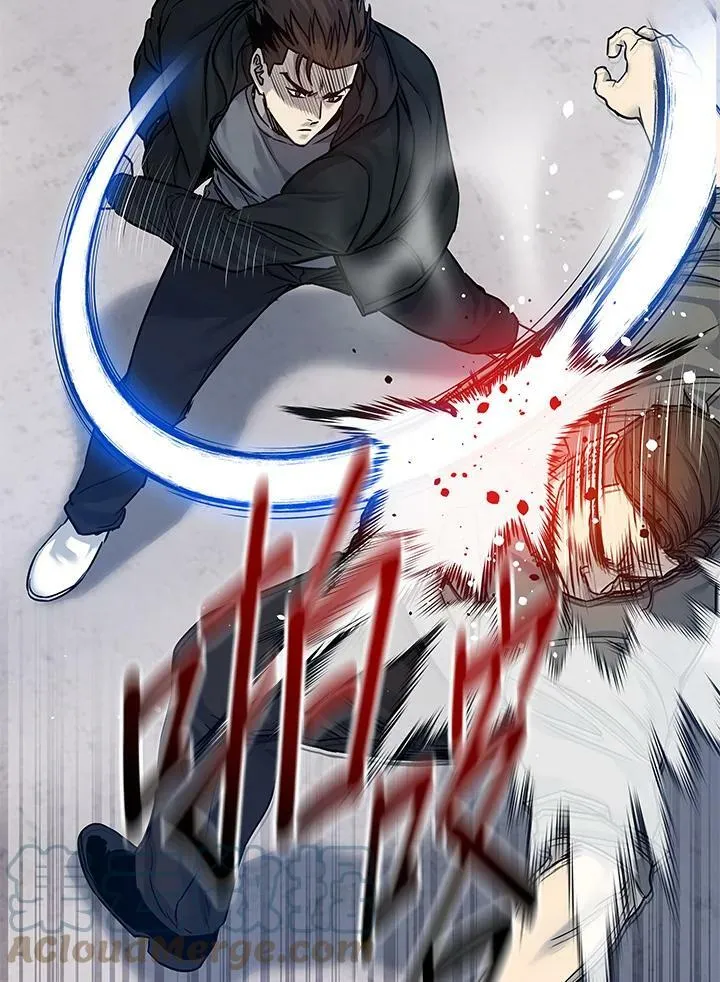 第81话20