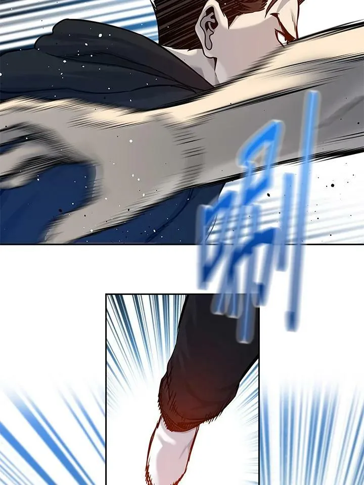 第81话27