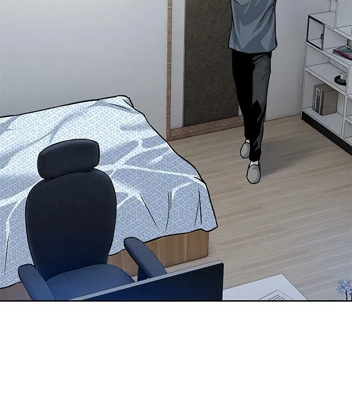 第75话45