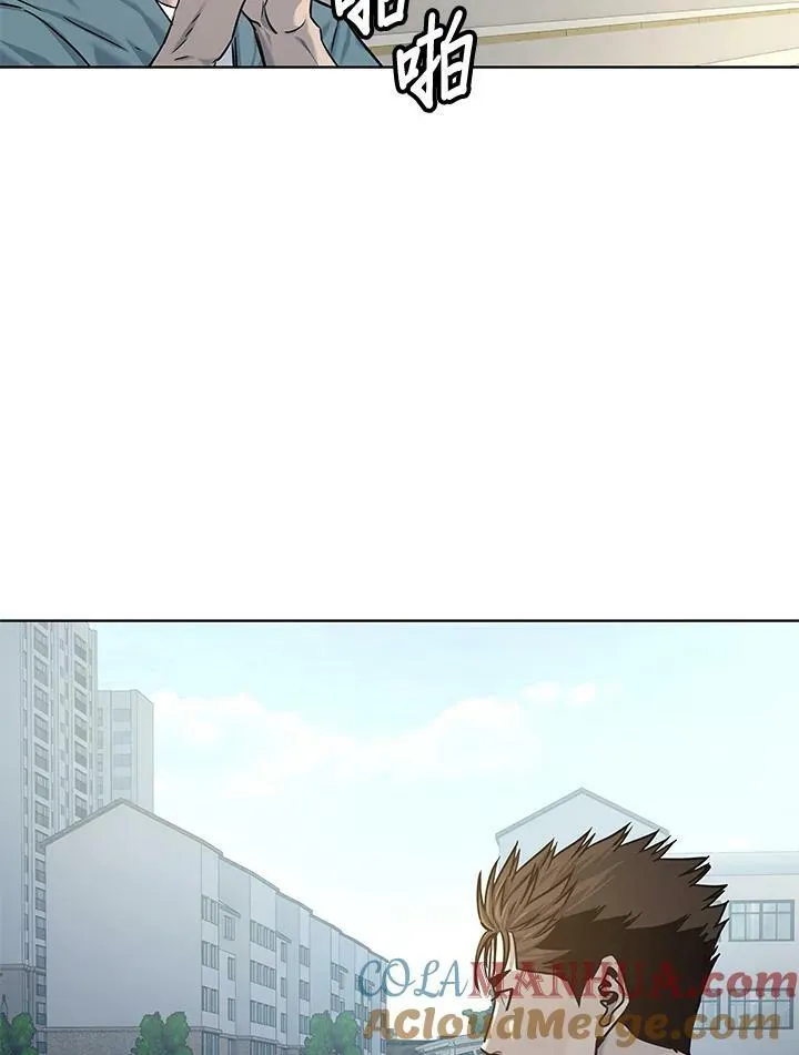 第2季 第14话27