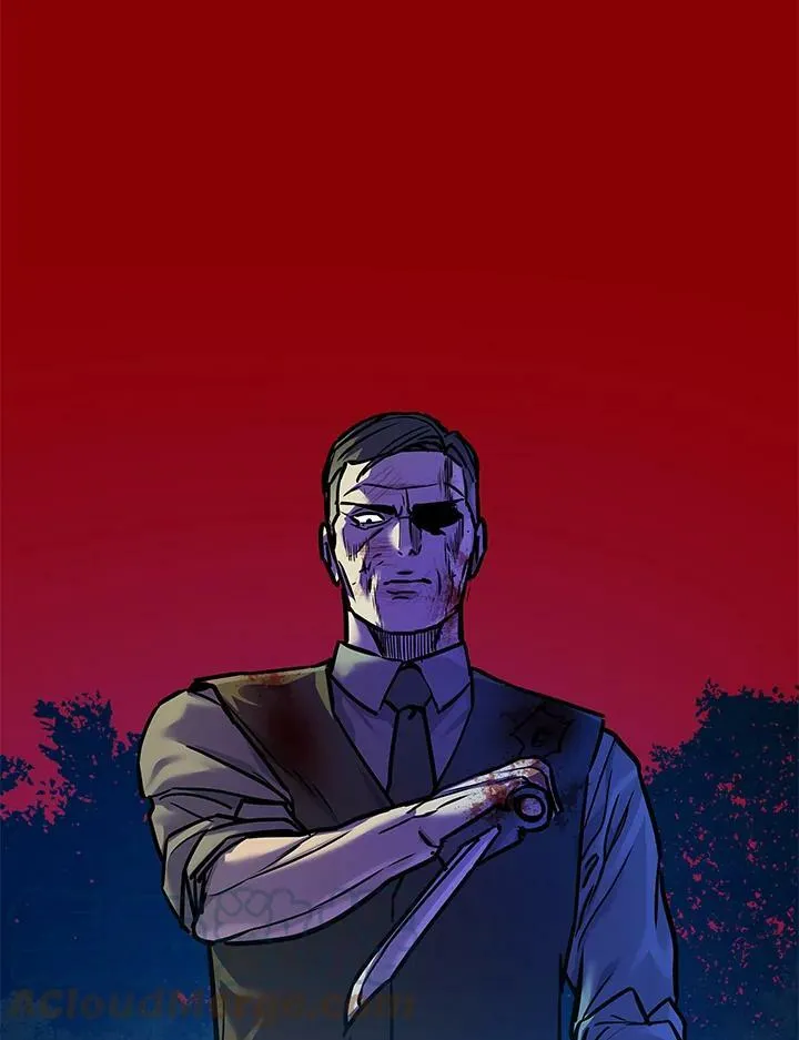 第87话156