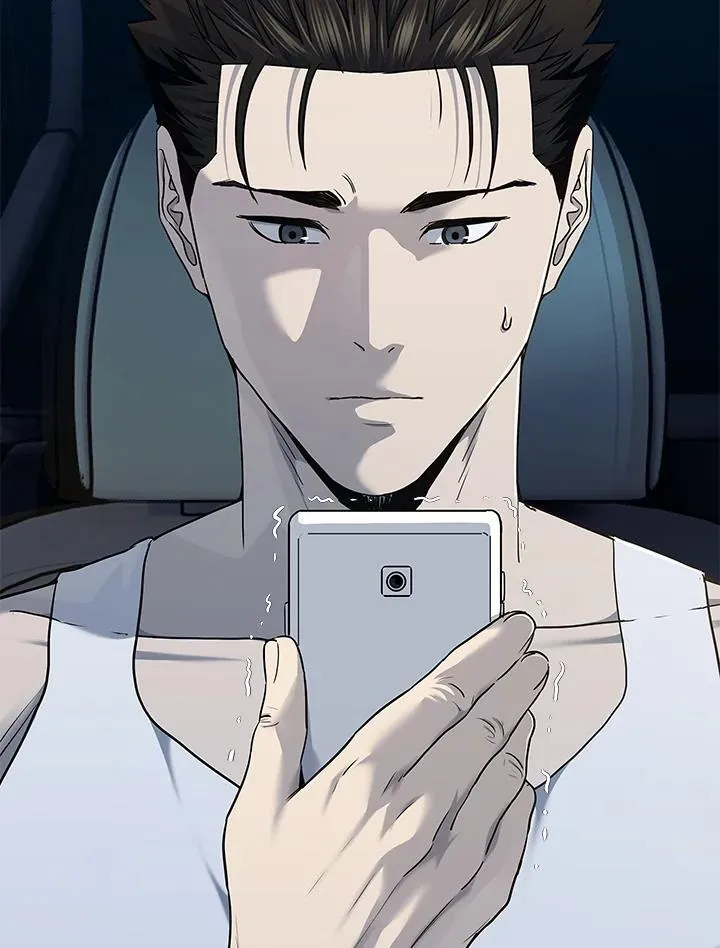 第2季 第53话102