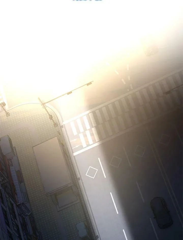 第2季 第7话117