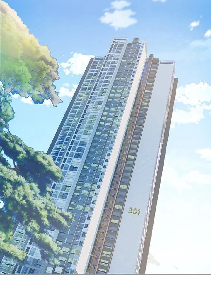 第2季 第39话38
