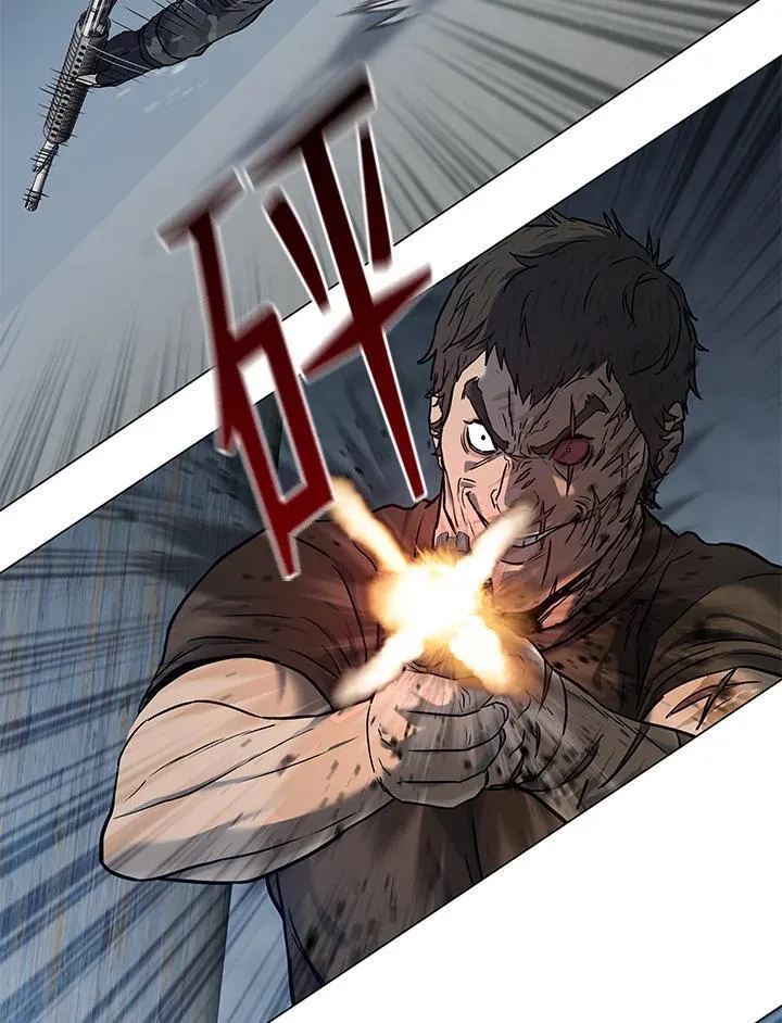 第2季 第78话38