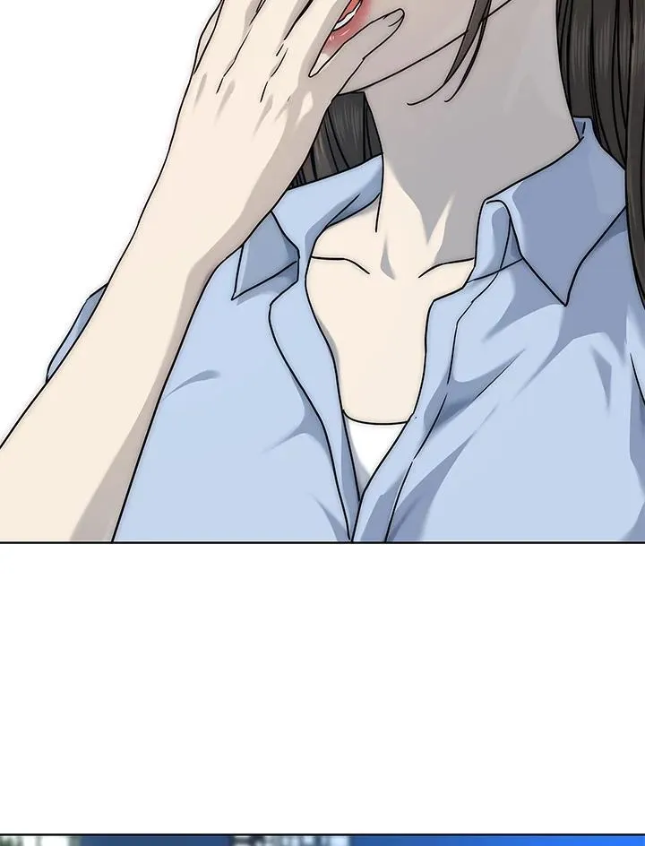 第2季 第62话39