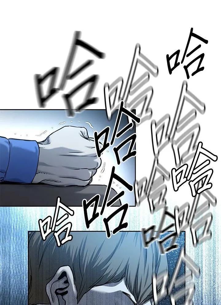 第2季 第6话22