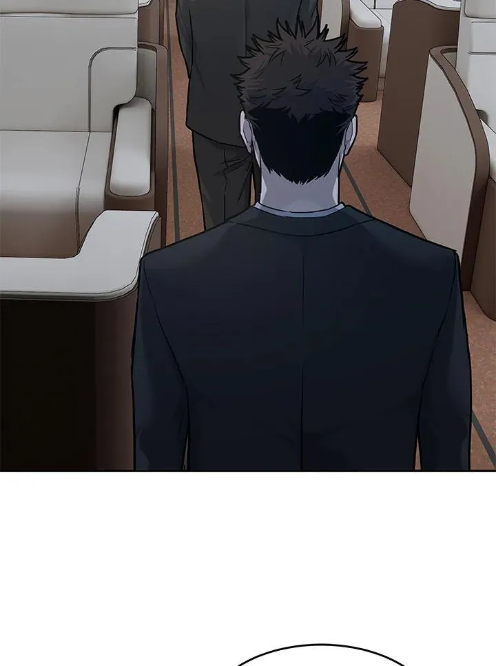 第2季 第40话65