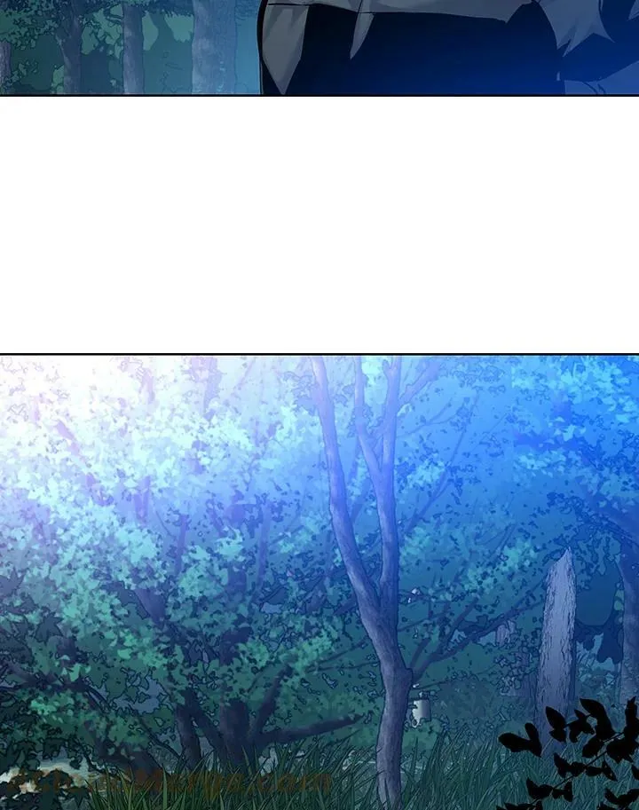 第87话176
