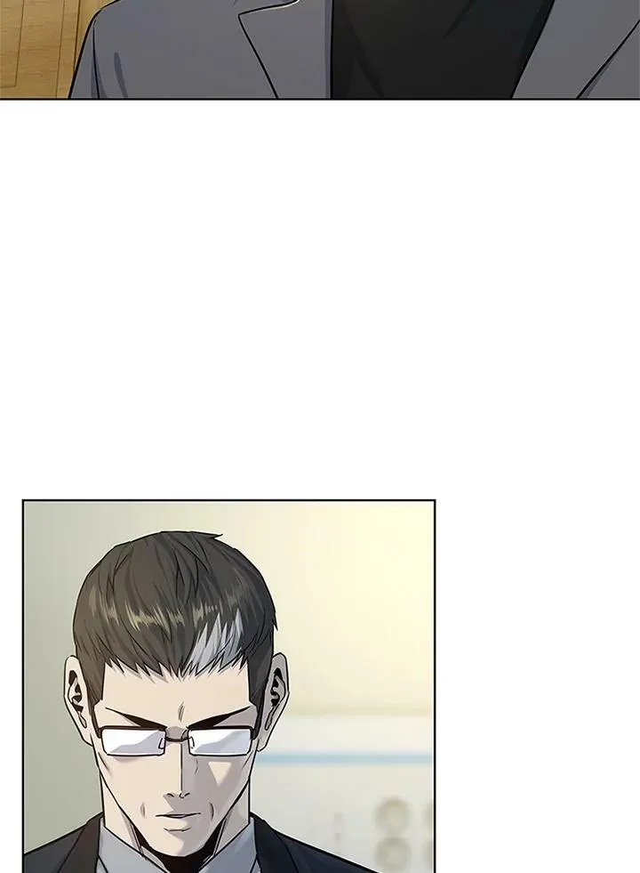第2季 第13话37