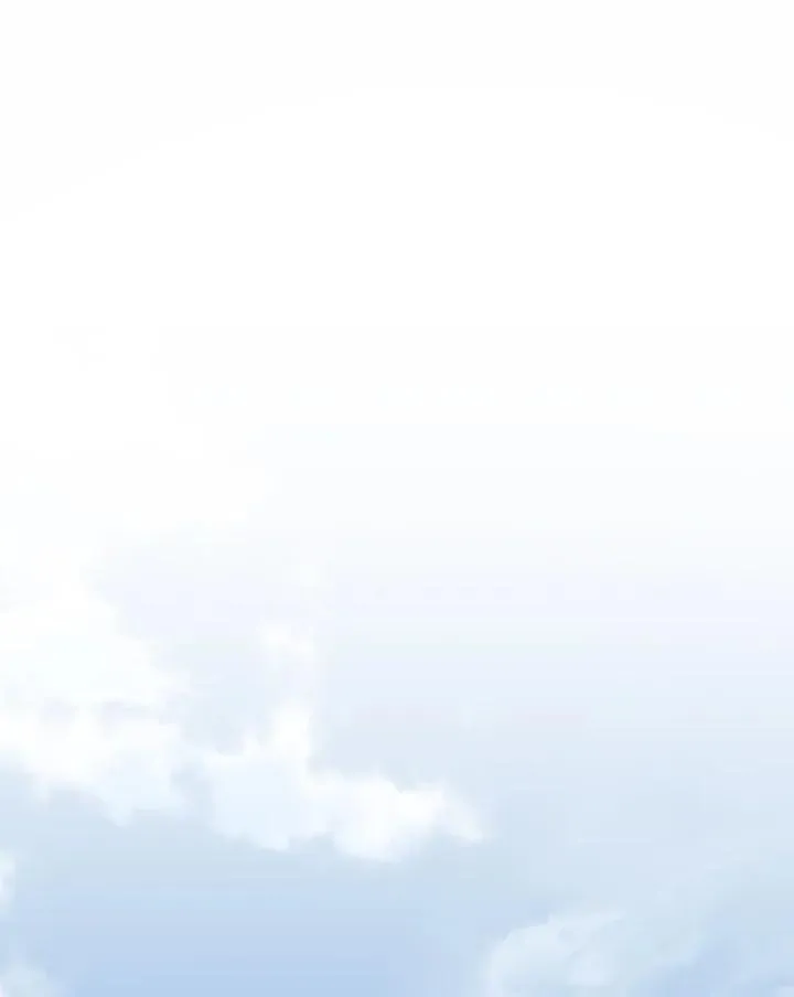 第2季 第56话98