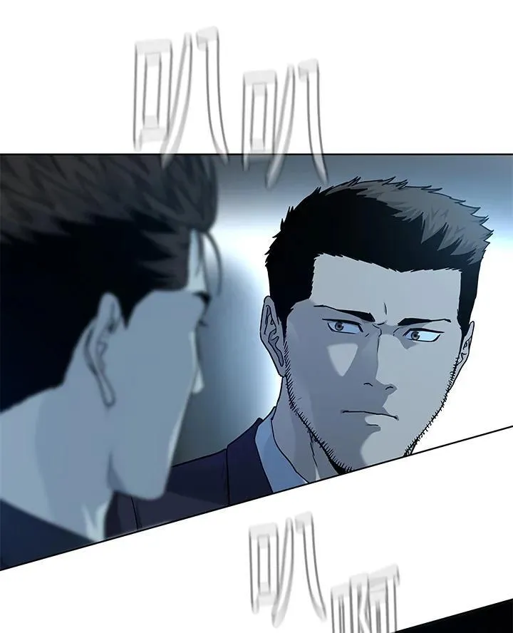 第2季 第66话127