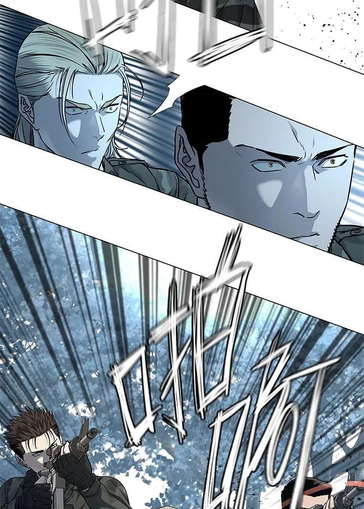 第2季 第73话107