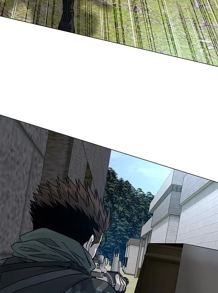 第2季 第76话86