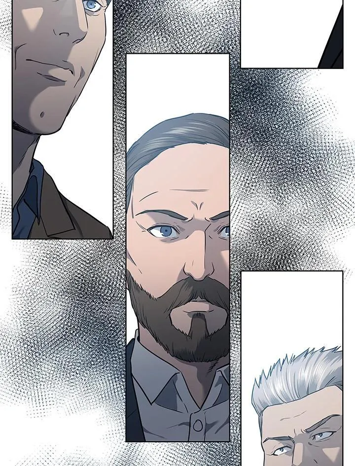 第2季 第43话63