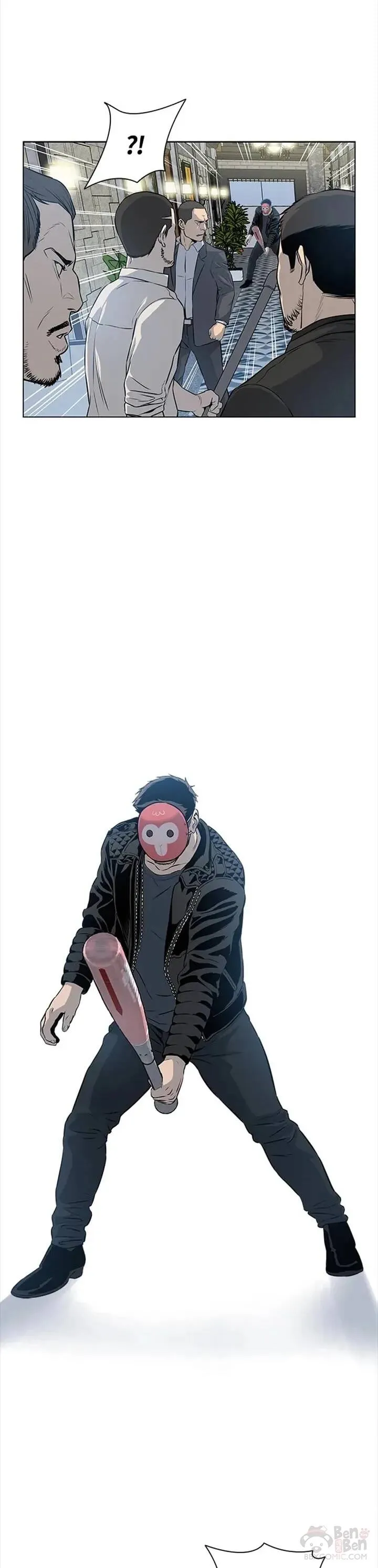 第13话33