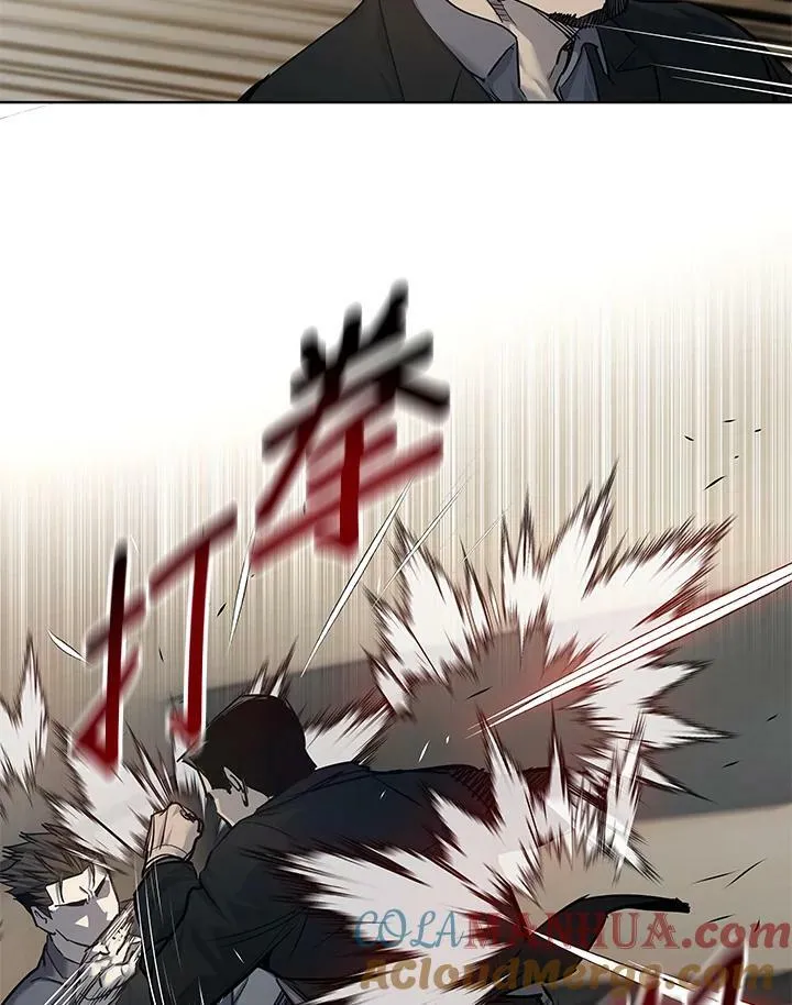 第2季 第16话80