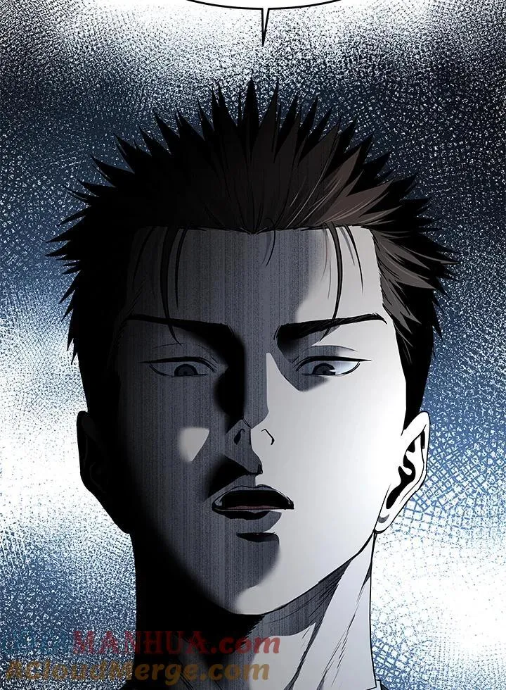 第2季 第45话28