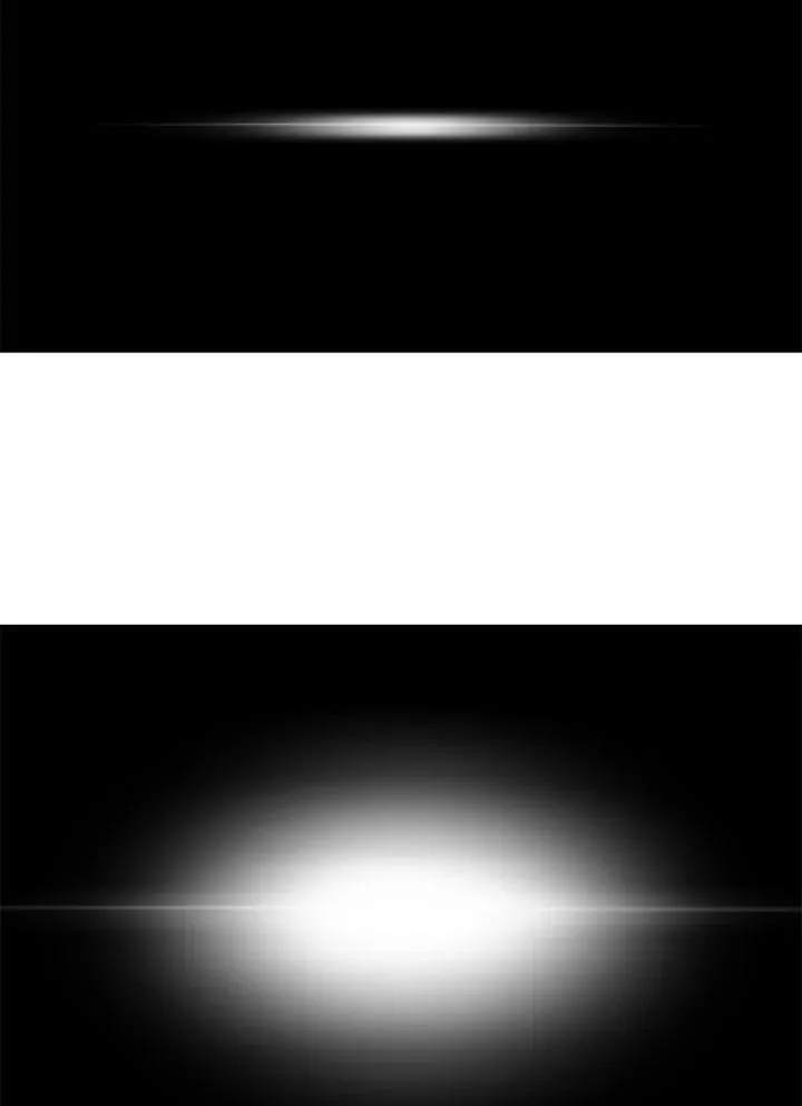 第2季 第79话85