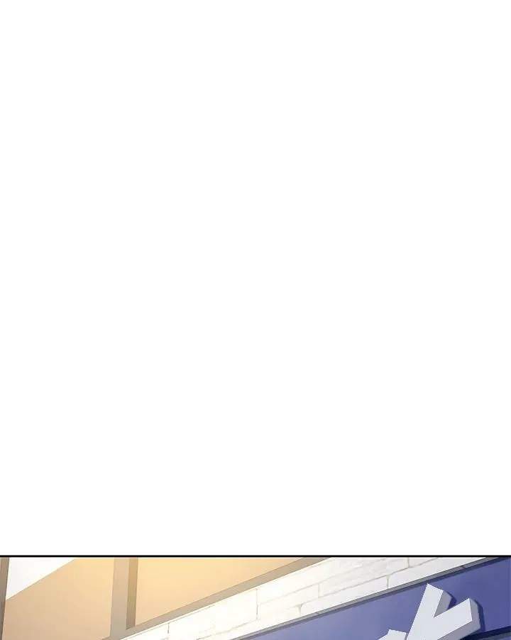 第81话57