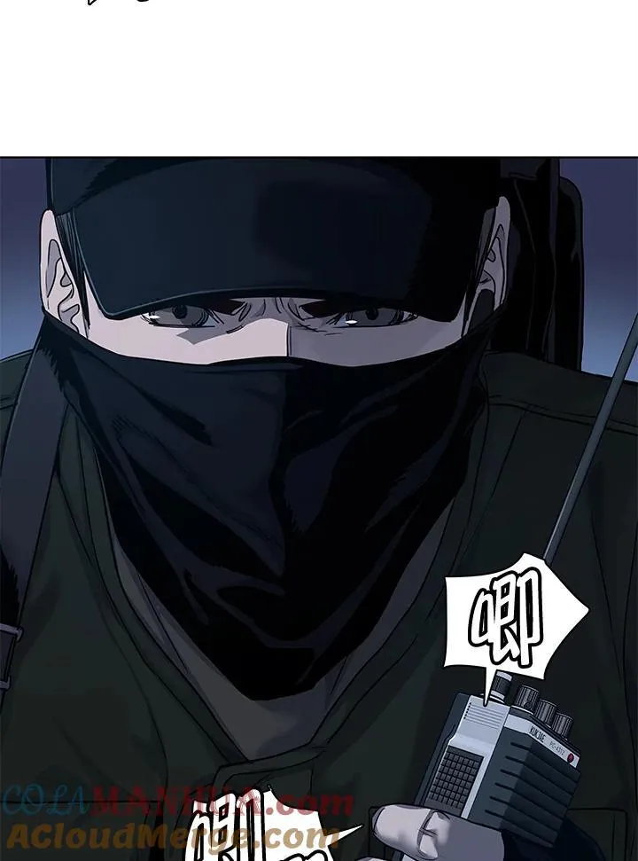 第2季 第27话16
