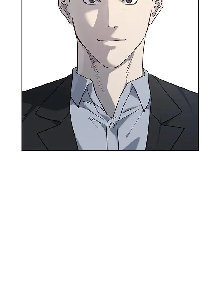 第2季 第43话3